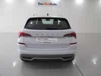 Skoda Kamiq 1.0 TSI Ambition 70 kW (95 CV)