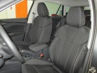 Skoda Kamiq 1.0 TSI Ambition 70 kW (95 CV)