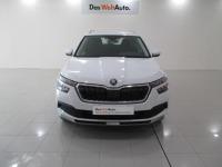 Skoda Kamiq 1.0 TSI Ambition 70 kW (95 CV)