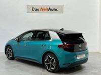 Volkswagen Id.3 1st Plus Auto 150 kW (204 CV)