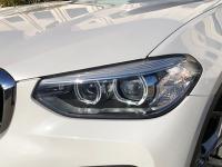 BMW X3 xDrive20d 140 kW (190 CV)