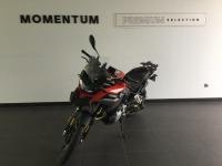 BMW Motorrad F 850 Gs Adventure 