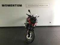 BMW Motorrad F 850 Gs Adventure 