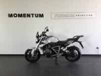 BMW Motorrad R 1250 R 