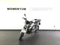 BMW Motorrad R 1250 R 