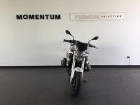 BMW Motorrad R 1250 R 