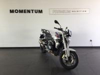 BMW Motorrad R 1250 R 