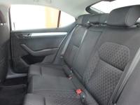 Skoda Superb 2.0 TDI Ambition DSG 110 kW (150 CV)