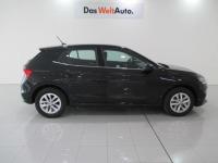 Skoda Fabia 1.0 MPI Ambition 59 kW (80 CV)