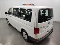 Volkswagen Caravelle Origin Batalla Corta 2.0 TDI BMT 110 kW (150 CV) DSG