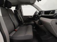 Volkswagen Caravelle Origin Batalla Corta 2.0 TDI BMT 110 kW (150 CV) DSG