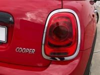 MINI 5 Puertas Cooper 100 kW (136 CV)