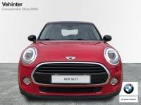 MINI 5 Puertas Cooper 100 kW (136 CV)