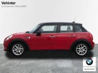 MINI 5 Puertas Cooper 100 kW (136 CV)