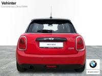 MINI 5 Puertas Cooper 100 kW (136 CV)