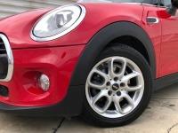 MINI 5 Puertas Cooper 100 kW (136 CV)