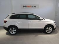 Skoda Karoq 1.5 TSI ACT Ambition 110 kW (150 CV)