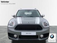 MINI Countryman Cooper 100 kW (136 CV)