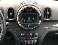 MINI Countryman Cooper 100 kW (136 CV)