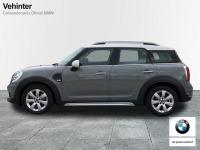 MINI Countryman Cooper 100 kW (136 CV)