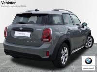 MINI Countryman Cooper 100 kW (136 CV)