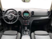 MINI Countryman Cooper 100 kW (136 CV)