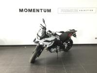 BMW Motorrad F 750 Gs 