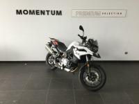 BMW Motorrad F 750 Gs 