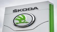 Skoda Kodiaq 2.0 TDI L&K 4x2 DSG 110 kW (150 CV)