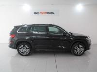 Skoda Kodiaq 2.0 TDI L&K 4x2 DSG 110 kW (150 CV)