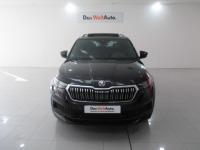 Skoda Kodiaq 2.0 TDI L&K 4x2 DSG 110 kW (150 CV)