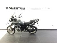 BMW Motorrad R 1200 Gs 