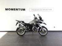 BMW Motorrad R 1200 Gs 