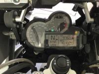 BMW Motorrad R 1200 Gs 