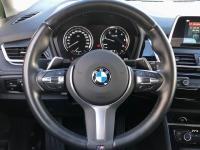 BMW Serie 2 218d Active Tourer 110 kW (150 CV)