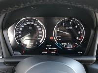 BMW Serie 2 218d Active Tourer 110 kW (150 CV)