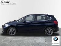 BMW Serie 2 218d Active Tourer 110 kW (150 CV)