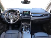 BMW Serie 2 218d Active Tourer 110 kW (150 CV)