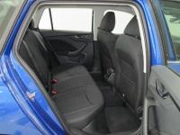 Skoda Kamiq 1.0 TSI Ambition 70 kW (95 CV)