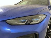 BMW I4 M50 400 kW (544 CV)