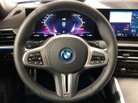 BMW I4 M50 400 kW (544 CV)