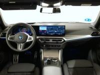 BMW I4 M50 400 kW (544 CV)