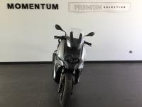 BMW Motorrad C 400 X 