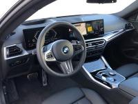 BMW Serie 2 220d Coupe 140 kW (190 CV)