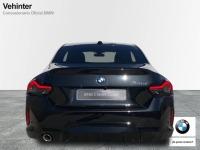 BMW Serie 2 220d Coupe 140 kW (190 CV)