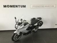 BMW Motorrad F 800 Gt 