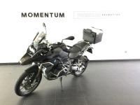 BMW Motorrad R 1250 Gs 