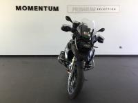 BMW Motorrad R 1250 Gs 