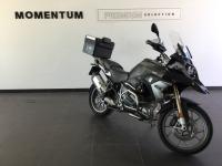 BMW Motorrad R 1250 Gs 