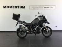 BMW Motorrad R 1250 Gs 